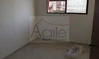 Imagem 4: APARTAMENTO PRIVÊ RIO LOIRE