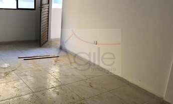 Imagem 6: APARTAMENTO PRIVÊ RIO LOIRE