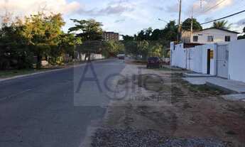 Imagem 7: APARTAMENTO PRIVÊ RIO LOIRE