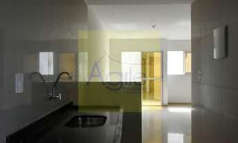 Imagem: RESIDENCIAL ZAIDA DINIZ