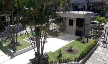 Imagem 2: EDF SANTA VERÔNICA