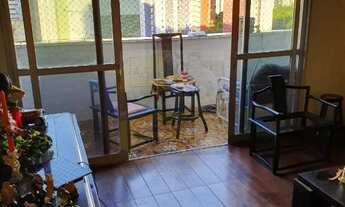 Imagem 4: EDF SANTA VERÔNICA