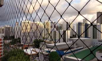 Imagem 5: EDF SANTA VERÔNICA