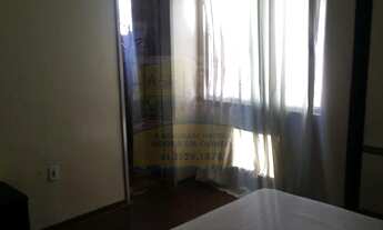 Imagem 6: EDF SANTA VERÔNICA