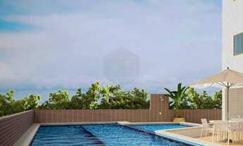 Imagem 4: EDF. PRAÇA DAS AMORAS