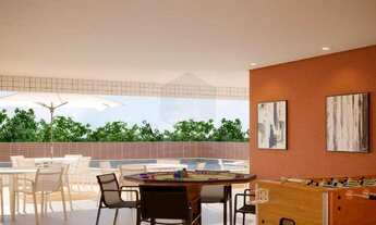 Imagem 5: EDF. PRAÇA DAS AMORAS