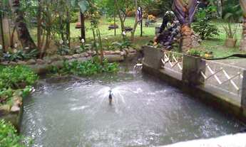 Imagem 4: Chacará em São Sebastião