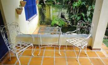 Imagem 6: Chacará em São Sebastião