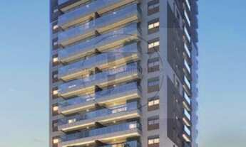 Imagem: Neo House__, 1 dormitório na Rua Vieira