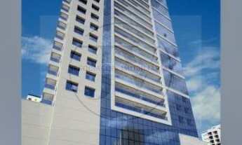 Imagem 2: THE Vila Nova Conceição