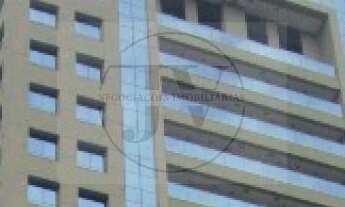 Imagem 3: THE Vila Nova Conceição