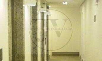 Imagem 4: THE Vila Nova Conceição