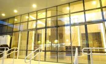 Imagem 5: THE Vila Nova Conceição