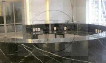 Imagem 7: THE Vila Nova Conceição