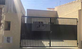 Imagem: Galpão para Alugar