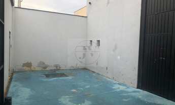 Imagem 3: Galpão para Alugar