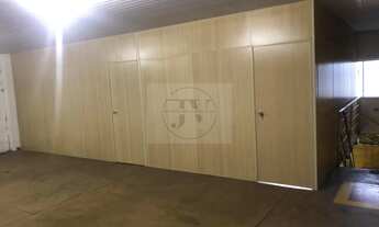 Imagem 4: Galpão para Alugar