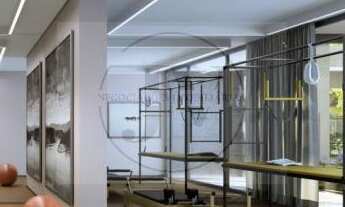 Imagem 6: GRAND HABITARTE, 3 dormitórios, 3 suíte, 1 banheiros, 131M² de Área Construída, 6300M² de