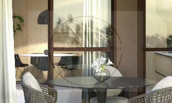 Imagem 7: Galeria Guedala, 3 dormitórios, 1 suítes, 1 banheiros, 91M² de Área Construída, 1410M² de