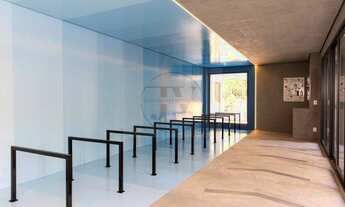 Imagem 2: Madrigal___, 2 dormitórios, 1 suítes, 1 banheiros, 72M² de Área Construída, 1774M² de Área