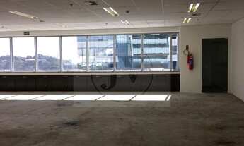 Imagem: Bolsa de Imóveis