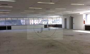 Imagem 2: Bolsa de Imóveis