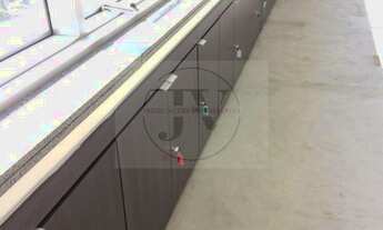 Imagem 3: Bolsa de Imóveis