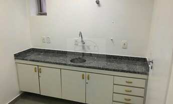 Imagem 5: Bolsa de Imóveis