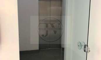 Imagem 6: Bolsa de Imóveis