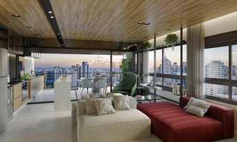 Imagem 2: SP CODE PAULISTA