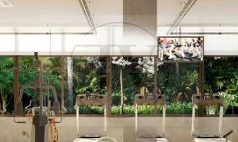 Imagem 3: SP CODE PAULISTA