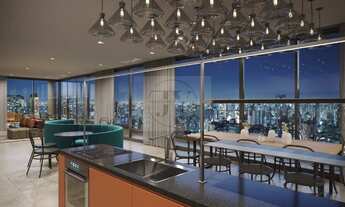 Imagem 4: SP CODE PAULISTA