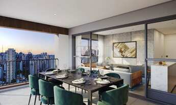 Imagem 6: SP CODE PAULISTA