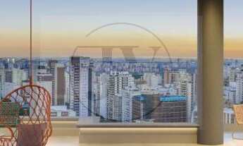 Imagem 7: SP CODE PAULISTA