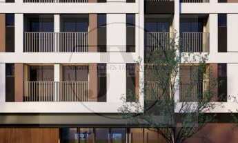 Imagem 6: Klabin Paulista Studios