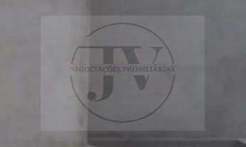 Imagem 2: Sobrado - Cidade Ademar