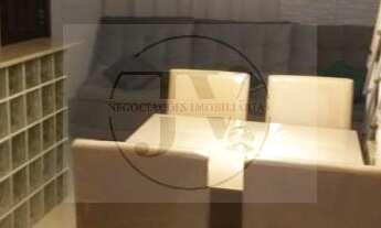 Imagem 3: Sobrado - Cidade Ademar