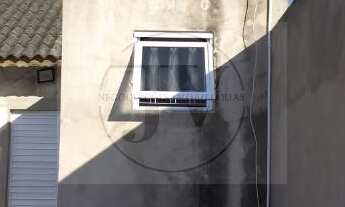 Imagem 4: Sobrado - Cidade Ademar