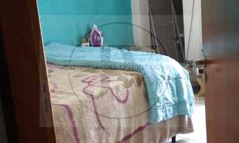 Imagem 5: Sobrado - Cidade Ademar