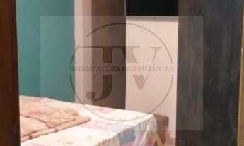 Imagem 6: Sobrado - Cidade Ademar