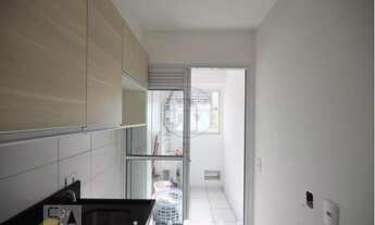 Imagem 2: Apartamento - Condomínio Soul Jardim Sul