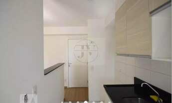 Imagem 4: Apartamento - Condomínio Soul Jardim Sul