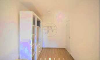 Imagem 7: Apartamento - Condomínio Soul Jardim Sul