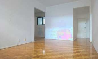 Imagem: Apartamento 3 Quartos Moreira César - Icaraí