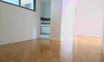 Imagem 2: Apartamento 3 Quartos Moreira César - Icaraí, Niterói