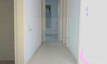 Imagem 3: Apartamento 3 Quartos Moreira César - Icaraí, Niterói