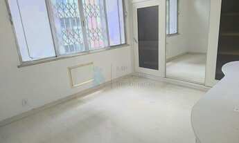 Imagem 4: Apartamento 3 Quartos Moreira César - Icaraí, Niterói