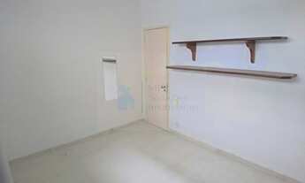 Imagem 5: Apartamento 3 Quartos Moreira César - Icaraí, Niterói