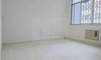 Imagem 6: Apartamento 3 Quartos Moreira César - Icaraí, Niterói