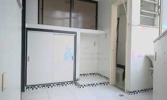 Imagem 7: Apartamento 3 Quartos Moreira César - Icaraí, Niterói